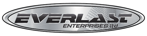 Everlast Enterprises Ltd.